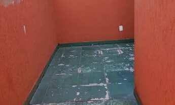 Imagem: PORTO ALEGRE - Apartamento Padrão - SANTANA