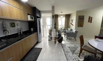 Imagem 3: Apartamento com 2 dormitórios à venda, 70 m² por R$ 499.000,00 - Cidade Universitária Pedr