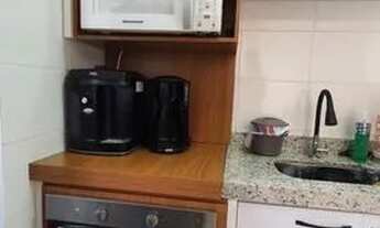 Imagem 3: Apartamento Apartamento com 3 dormitórios