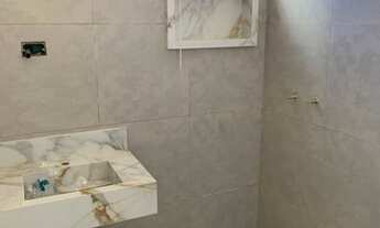 Imagem 6: CASA TÉRREA - JARDIM BANDEIRANTES - MG