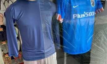 Imagem 2: Ponto Loja Montada