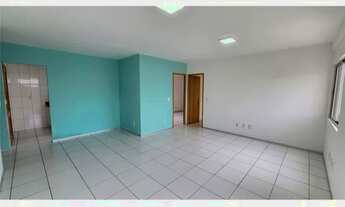 Imagem 3: LOCAÇÃO - APARTAMENTO COM 02 SUITES NO RENASCENÇA - NASCENTE