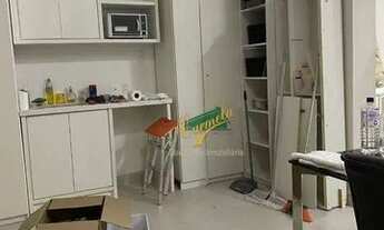 Imagem 3: Loja para alugar, 60 m² por R$ 5.624,51/mês - Itacorubi - Florianópolis/SC