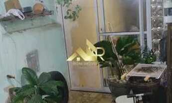 Imagem 7: Belo Horizonte - Casa Padrão - Copacabana