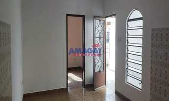 Imagem 4: Jacareí - Casa Padrão - Jardim Esper