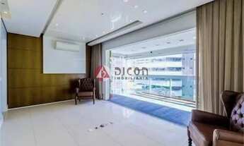 Imagem 5: APARTAMENTO P/ LOCAÇÃO, 03 DORMITÓRIOS COM 02 SUÍTES, VARANDA, PARAISO SP