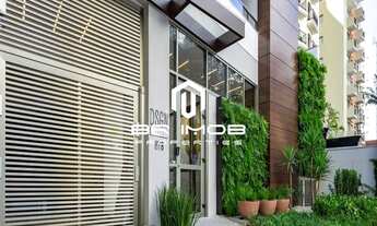 Imagem 4: APARTAMENTO RESIDENCIAL em SÃO PAULO - SP, JARDIM PAULISTA