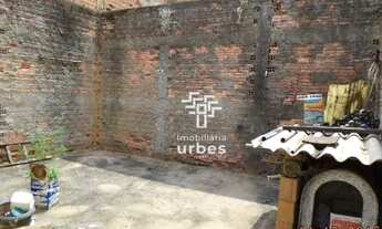 Imagem 2: Casa residencial à venda, Morada do Sol, Americana