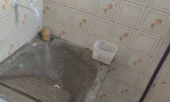 Imagem 7: Apt 1/4, 54m² - Setor Central