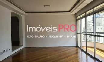 Imagem 4: Apartamento, Itaim Bibi - São Paulo