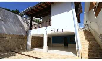 Imagem 6: MDCDS 370 Casa 601121004-6