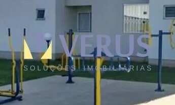 Imagem 3: Apartamento com 02 Dormitórios