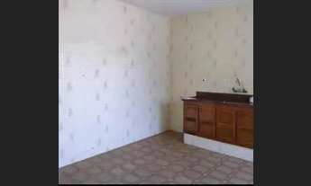 Imagem 2: Casa na Rui Barbosa / Salto (praça xv