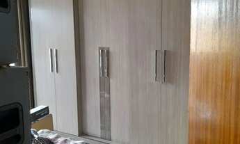 Imagem 7: Vende ou troca por chácara na vila ou próximo no valor 450 mil em Mirassol