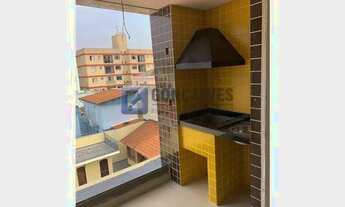 Imagem 5: SAO BERNARDO DO CAMPO - Residential / Apartment - PAULICEIA