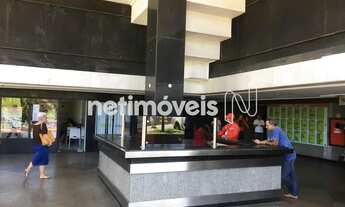 Imagem 6: Locação Sala Brotas Salvador