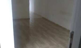 Imagem 7: Apartamento para aluguel tem 41 metros quadrados com 2 quartos em Tarumã - Manaus - AM