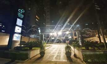 Imagem 7: Flat disponível para locação próximo ao Hospital São Paulo na Vila Mariana