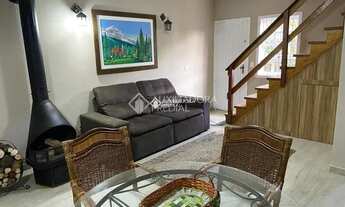 Imagem 7: CANELA - Apartamento Padrão - Centro