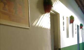 Imagem 4: Hostel Primeira Quadra Da Praia