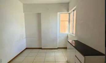 Imagem 2: Apartamento de 1 quarto em Taguatinga centro