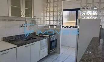 Imagem 4: Apartamento com 2 dorms, Canto do Forte, Praia Grande - R$ 380 mil, Cod: 1647