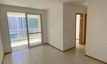 Imagem 4: Apartamento para aluguel tem 65 metros quadrados com 2 quartos