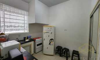 Imagem 7: Casa - Centro - Campinas