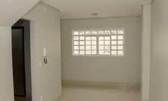 Imagem 6: Taguatinga (Norte