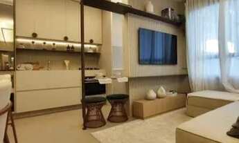 Imagem 5: BELO HORIZONTE - Apartamento Padrão - Estoril