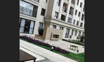 Imagem 2: GREEN CENTER 2Q Apartamento com 2 dormitórios