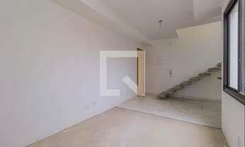 Imagem 4: Apartamento para Aluguel - Parque Oratório, 2 Quartos, 106 m2