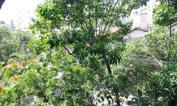 Imagem 5: Apartamento à Venda - São Pedro, 3 Quartos, 96 m2