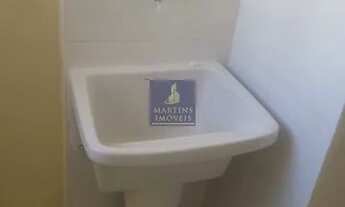 Imagem 6: Apartamento com 2 dorms, Nova Cidade Jardim, Jundiaí, Cod: 9520