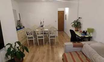 Imagem: Apartamento com 3 quartos à venda no Tatuapé