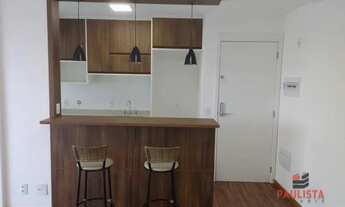 Imagem 3: Apartamento próximo ao metrô Conceição