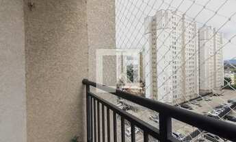 Imagem 7: Apartamento para Aluguel - Penha de França, 2 Quartos, 48 m2