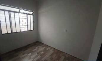 Imagem 5: Casa com 2 dormitórios para alugar, 80 m² por R$ 1.200,00/mês - Vila Penteriche - Londrina