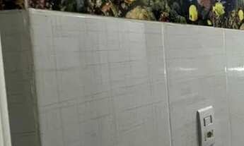 Imagem 6: Apartamento 3/4 Coophamil Oportunidade