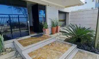 Imagem 5: Apartamento para venda com 155 metros quadrados com 3 quartos em Praia do Pecado - Macaé