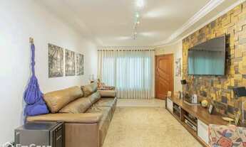 Imagem 2: Casa à venda em Sao Bernardo do Campo