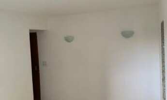 Imagem: Aluga-se ótimo apartamento em excelente