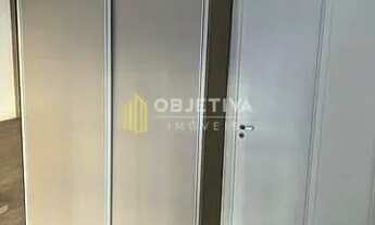 Imagem 6: Apartamento para locação, Jardim do Salso, Porto Alegre, RS