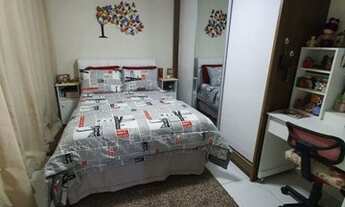 Imagem 5: APARTAMENTO - CASA VERDE - SP