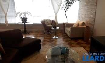 Imagem 5: APARTAMENTO - JARDIM PAULISTA - SP