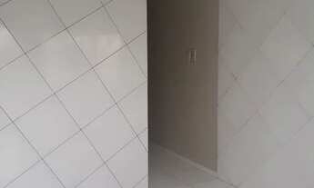 Imagem 4: Aluguel de casa em panorama XXI