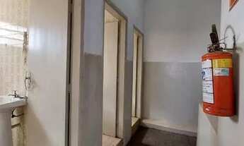 Imagem 7: Sala para alugar, 130 m² por R$ 1.500,00/mês - Vila Santa Catarina - Americana/SP