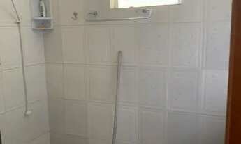 Imagem 6: Casa no Marcos Freire 1