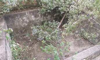 Imagem 4: Lote no Bandeirinhas - 200m² - R$95.000,00