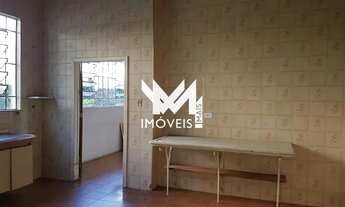 Imagem 6: Excelente Casa Terrea em Cachoeira Paulista!!!